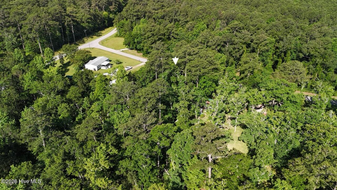 126 Deer Trail Beaufort, NC 28516 - Photo 11 of 27 DJI_20260520091145_0679_D Large