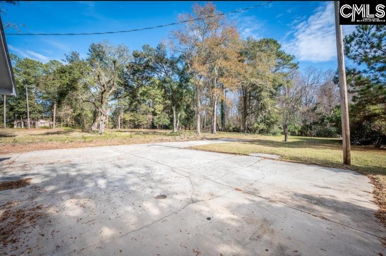 164 Mt Carmel Road Walterboro, SC 29488 - Photo 19 of 19