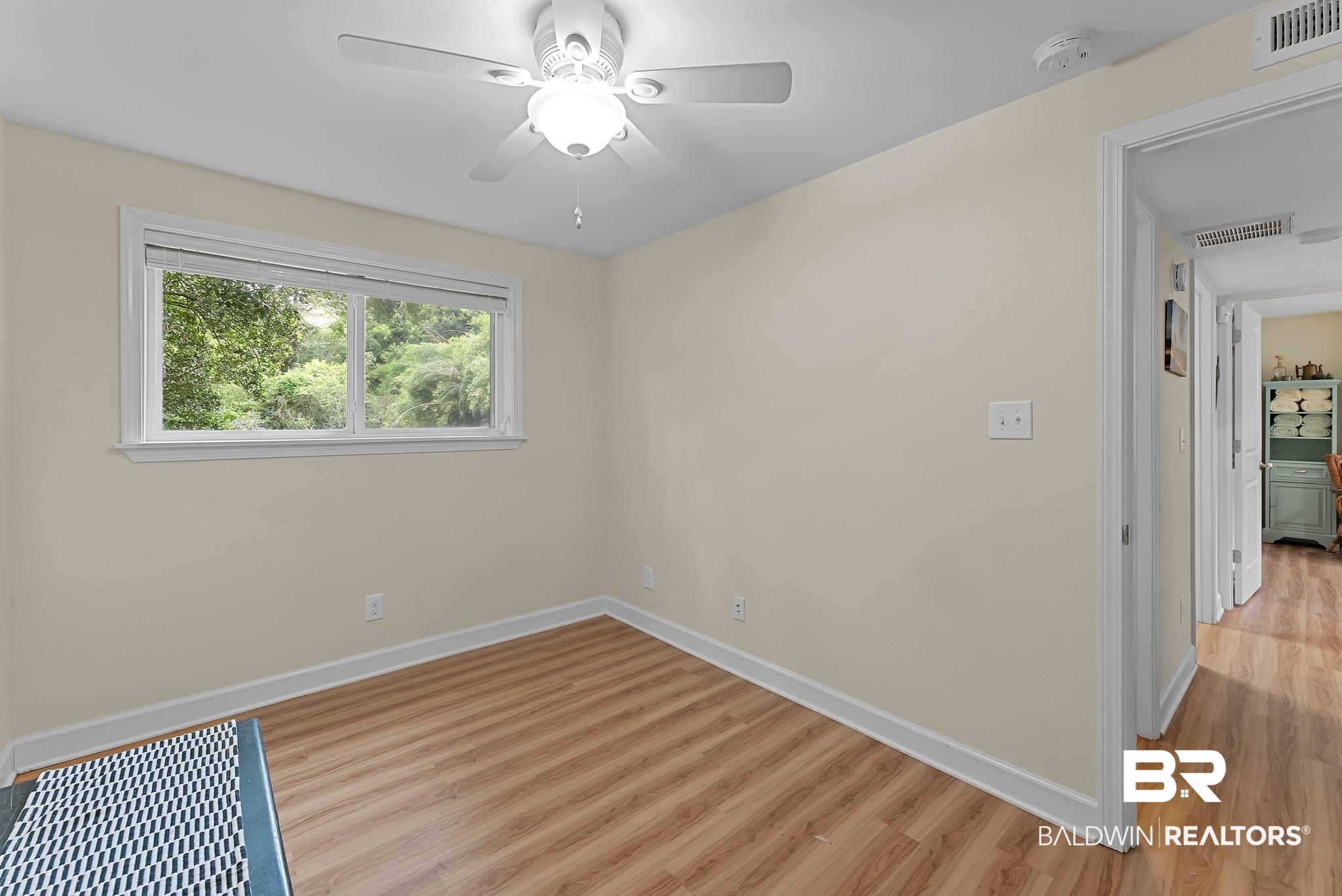 357 South School Street Fairhope, AL 36532 - Photo 29 of 44