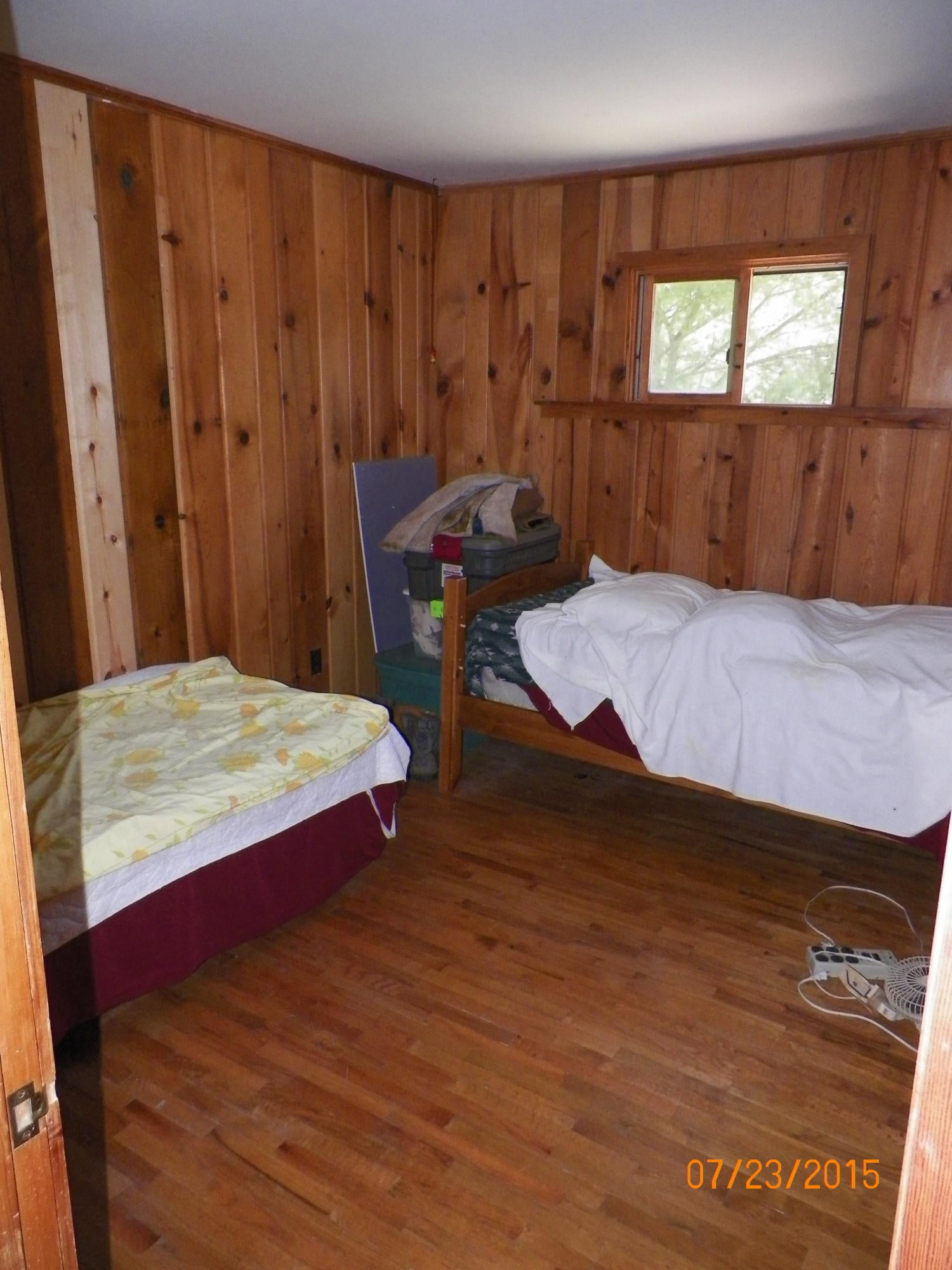 8154 Potter Road Cheboygan, MI 49721 - Photo 8 of 19 Gallery Image 8