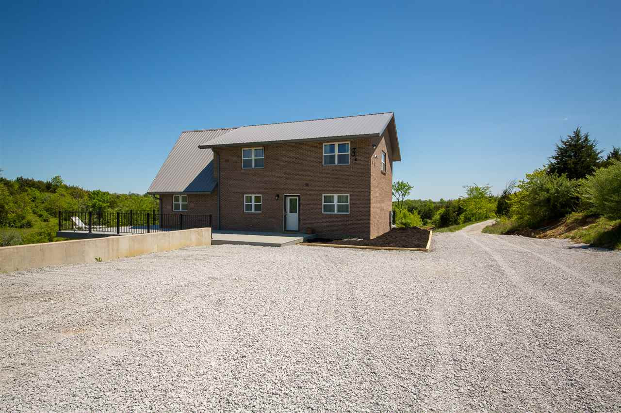 709 Mays Road California, KY 41007 - Photo 4 of 30 Gallery Image 4