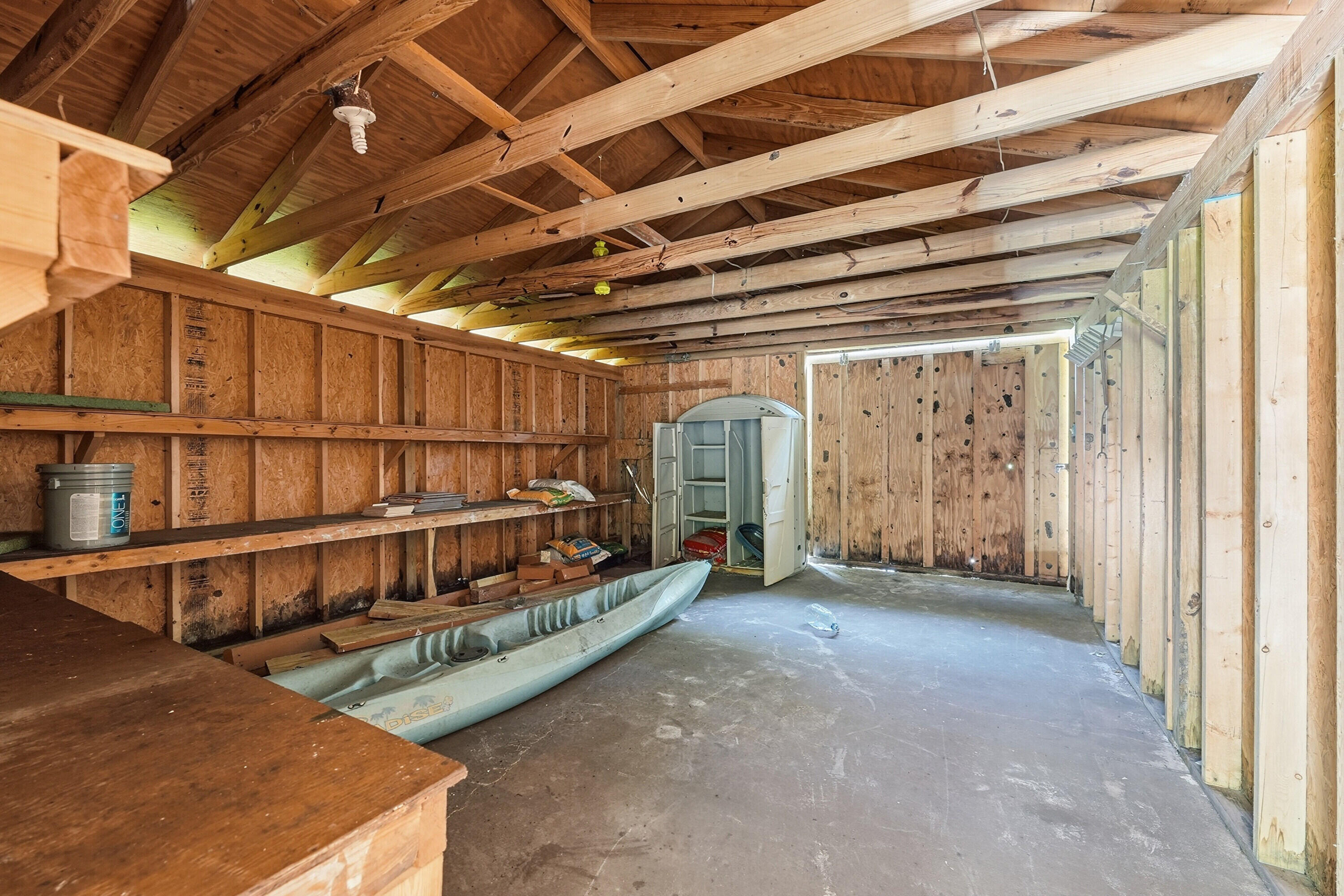 200 Windy Point Road Lake Placid, FL 33852 - Photo 57 of 74 a view of an outdoor space
