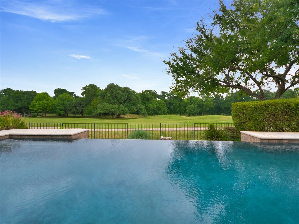 121 Durango Trail Georgetown, TX 78633 - Photo 1 of 1 Gallery Image 1
