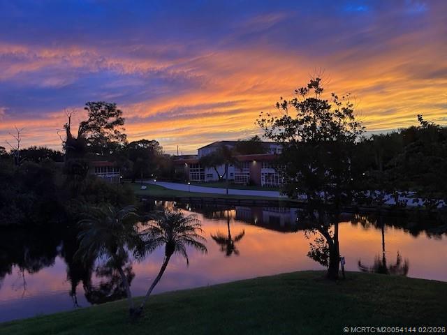 1225 Northwest 21st Street, Unit 1014 Stuart, FL 34994 - Photo 1 of 15 Vista Del Lago Sunrise