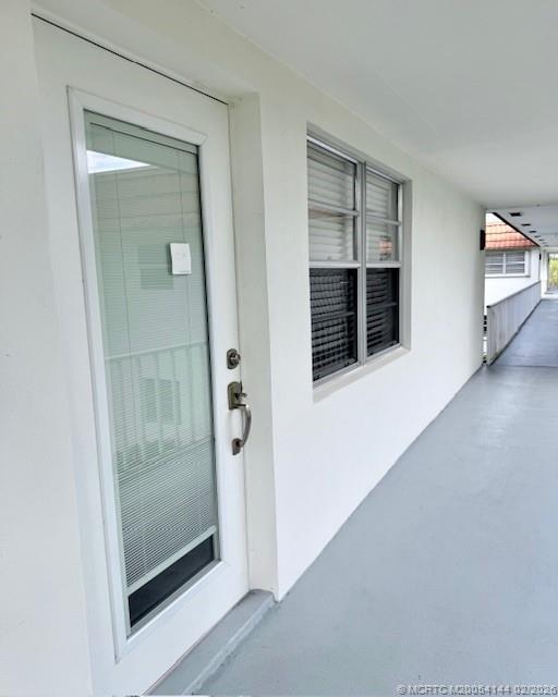 1225 Northwest 21st Street, Unit 1014 Stuart, FL 34994 - Photo 12 of 15