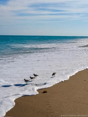 $135,000 | 1225 Northwest 21st Street, Unit 1014, Stuart, FL 34994