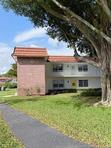 $135,000 | 1225 Northwest 21st Street, Unit 1014, Stuart, FL 34994