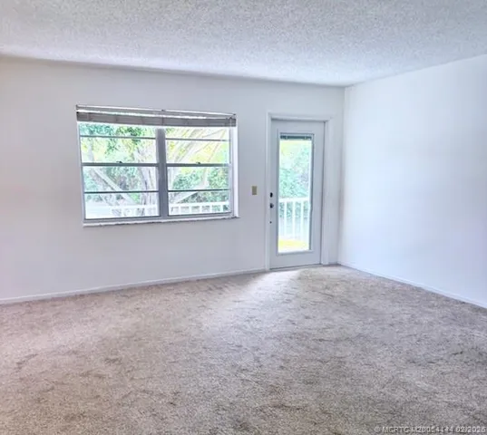 $135,000 | 1225 Northwest 21st Street, Unit 1014, Stuart, FL 34994