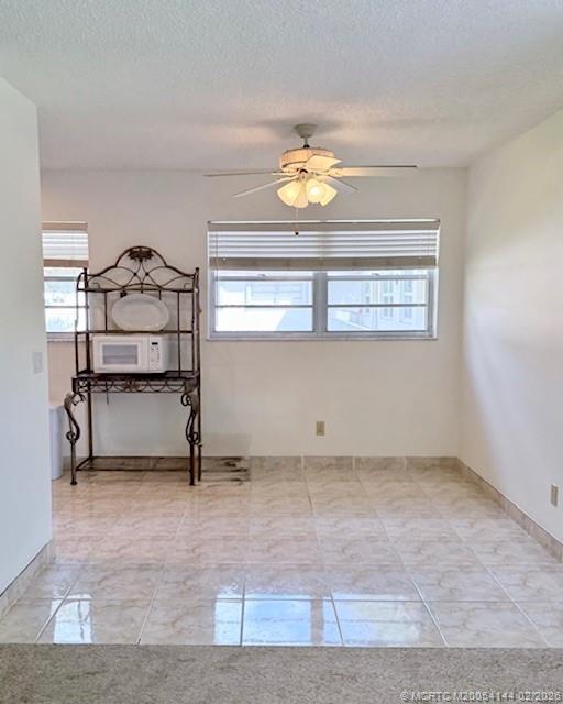 1225 Northwest 21st Street, Unit 1014 Stuart, FL 34994 - Photo 4 of 15