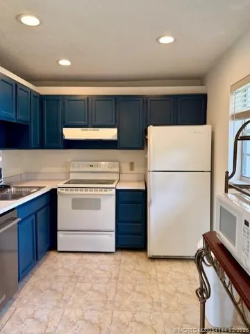 $135,000 | 1225 Northwest 21st Street, Unit 1014, Stuart, FL 34994