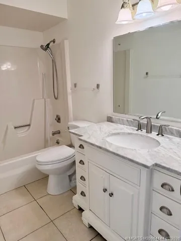 $135,000 | 1225 Northwest 21st Street, Unit 1014, Stuart, FL 34994