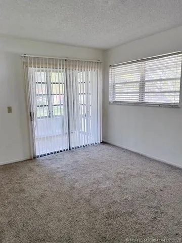 $135,000 | 1225 Northwest 21st Street, Unit 1014, Stuart, FL 34994