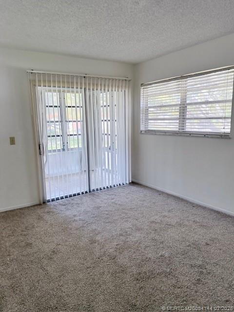 1225 Northwest 21st Street, Unit 1014 Stuart, FL 34994 - Photo 7 of 15