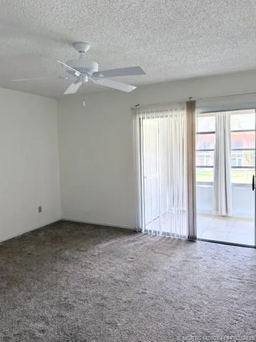 $135,000 | 1225 Northwest 21st Street, Unit 1014, Stuart, FL 34994