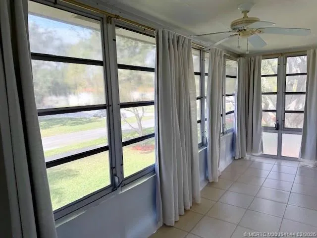 $135,000 | 1225 Northwest 21st Street, Unit 1014, Stuart, FL 34994