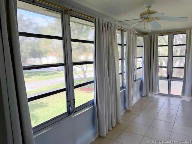 1225 Northwest 21st Street, Unit 1014 Stuart, FL 34994 - Photo 9 of 15