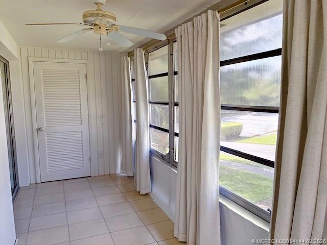 1225 Northwest 21st Street, Unit 1014 Stuart, FL 34994 - Photo 10 of 15