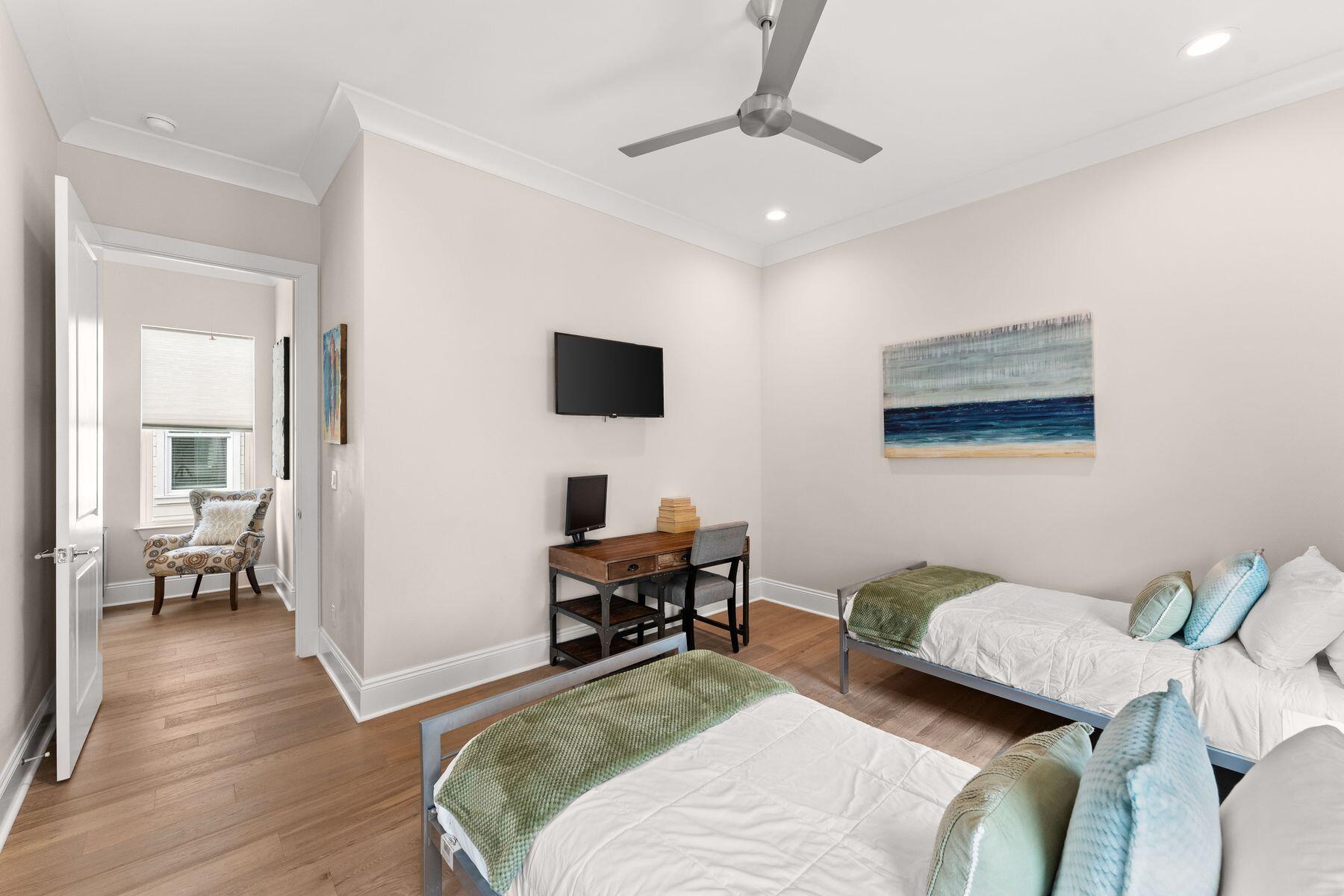 33 Sunset Key Inlet Beach, FL 32461 - Photo 11 of 22 photo_online_010