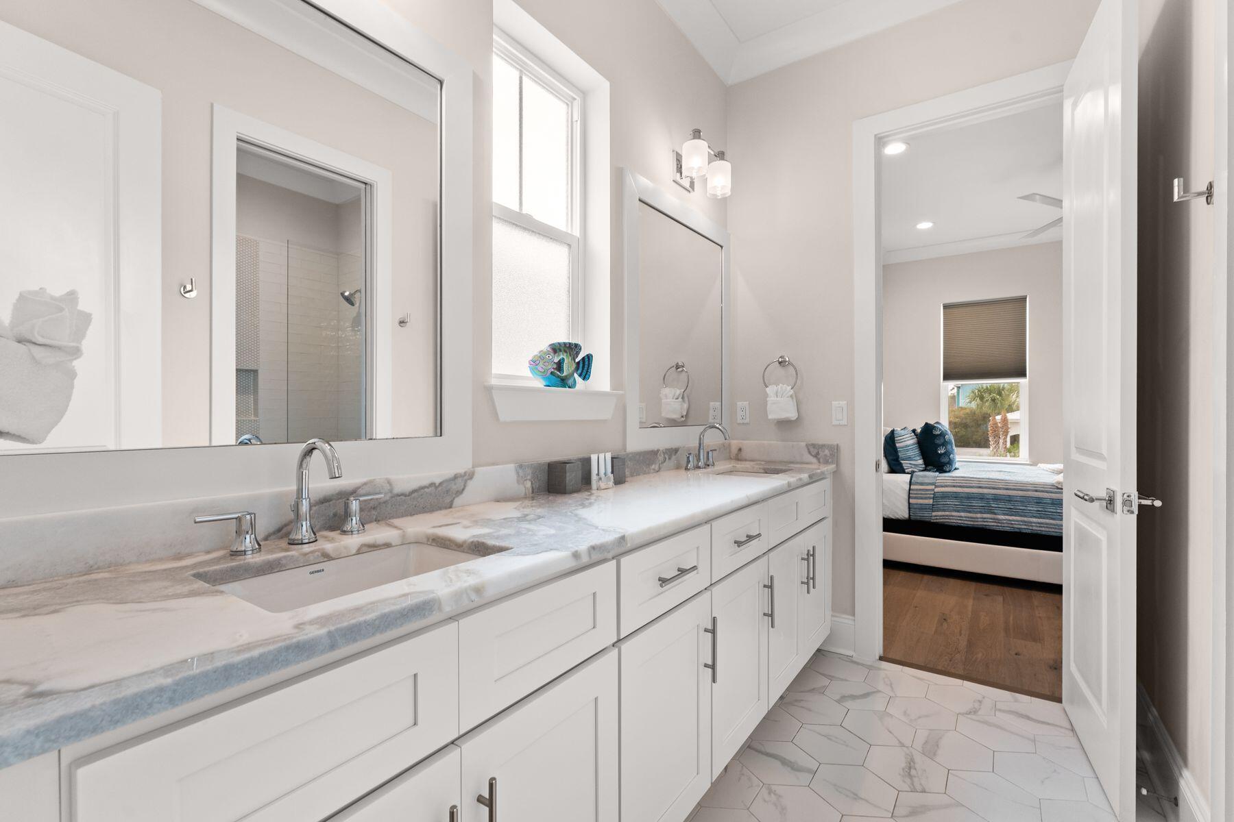 33 Sunset Key Inlet Beach, FL 32461 - Photo 12 of 22 photo_online_011