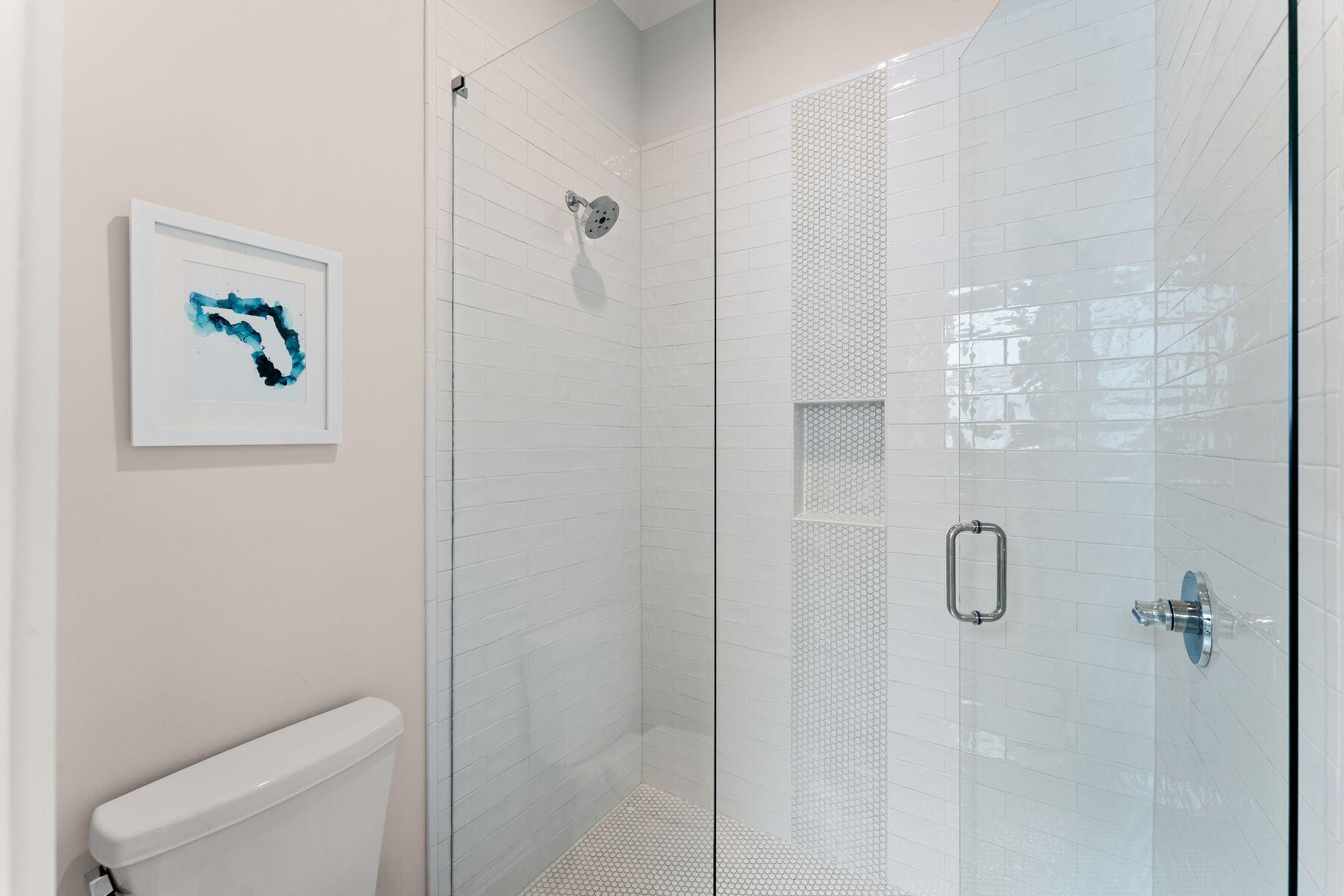 33 Sunset Key Inlet Beach, FL 32461 - Photo 13 of 22 photo_online_012