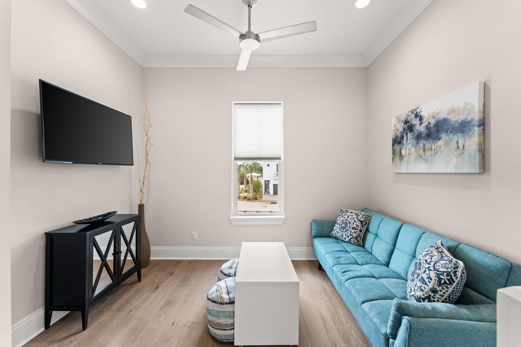 33 Sunset Key Inlet Beach, FL 32461 - Photo 14 of 22 photo_online_013