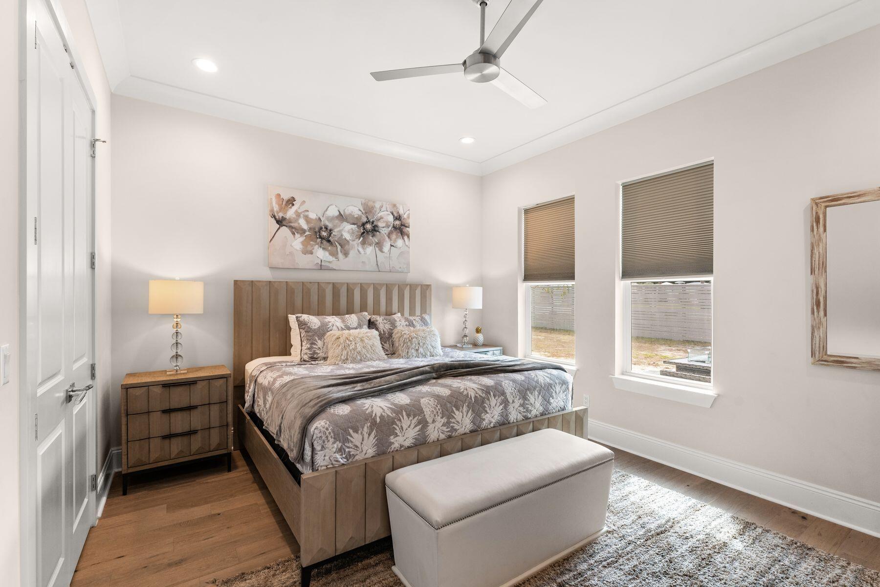 33 Sunset Key Inlet Beach, FL 32461 - Photo 15 of 22 photo_online_014