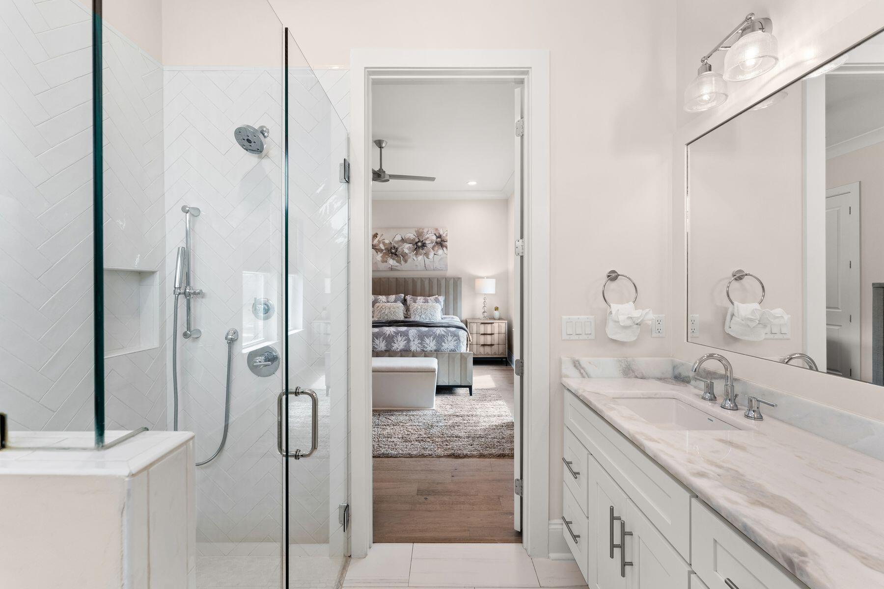 33 Sunset Key Inlet Beach, FL 32461 - Photo 16 of 22 photo_online_015