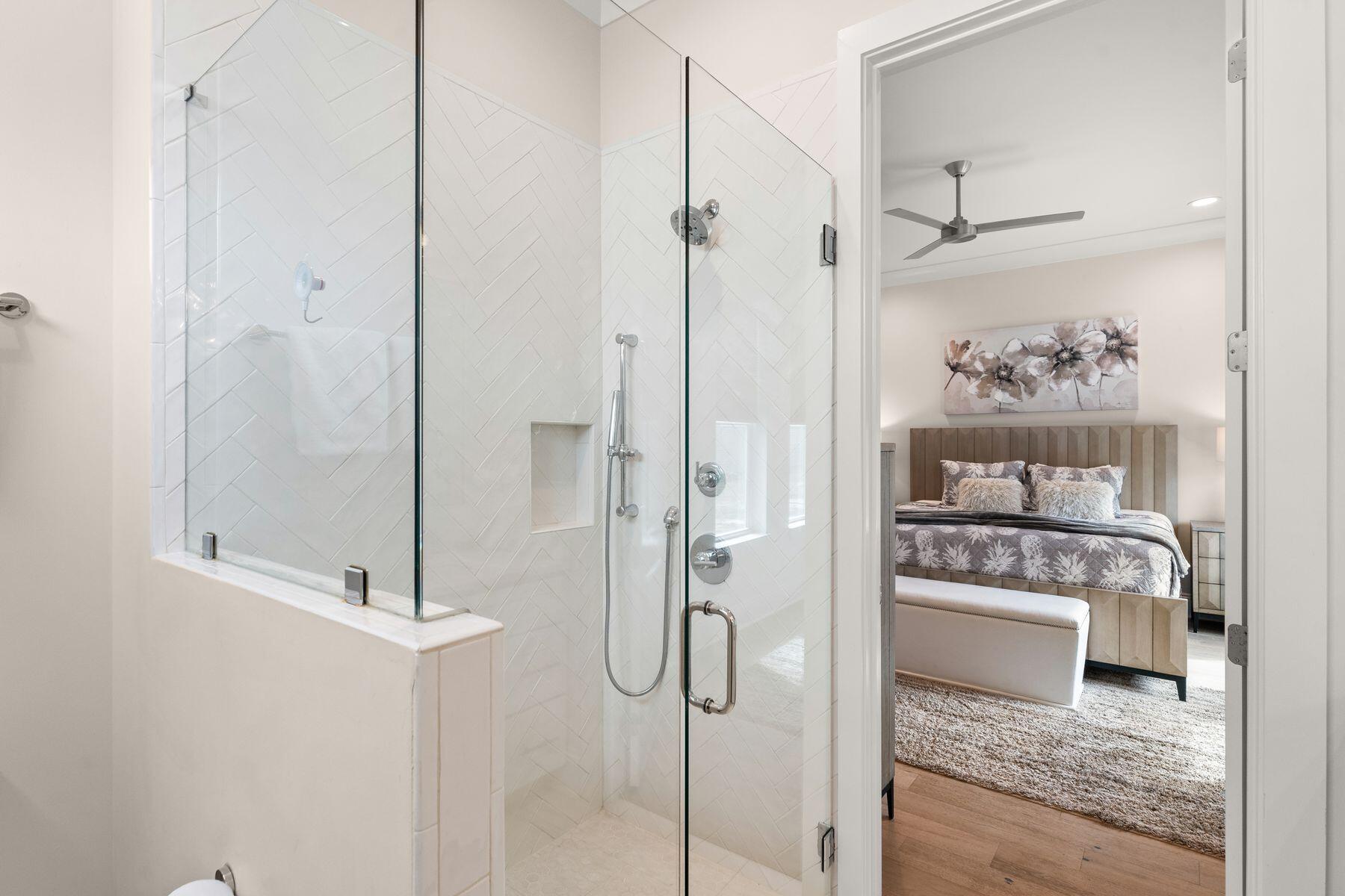 33 Sunset Key Inlet Beach, FL 32461 - Photo 17 of 22 photo_online_016