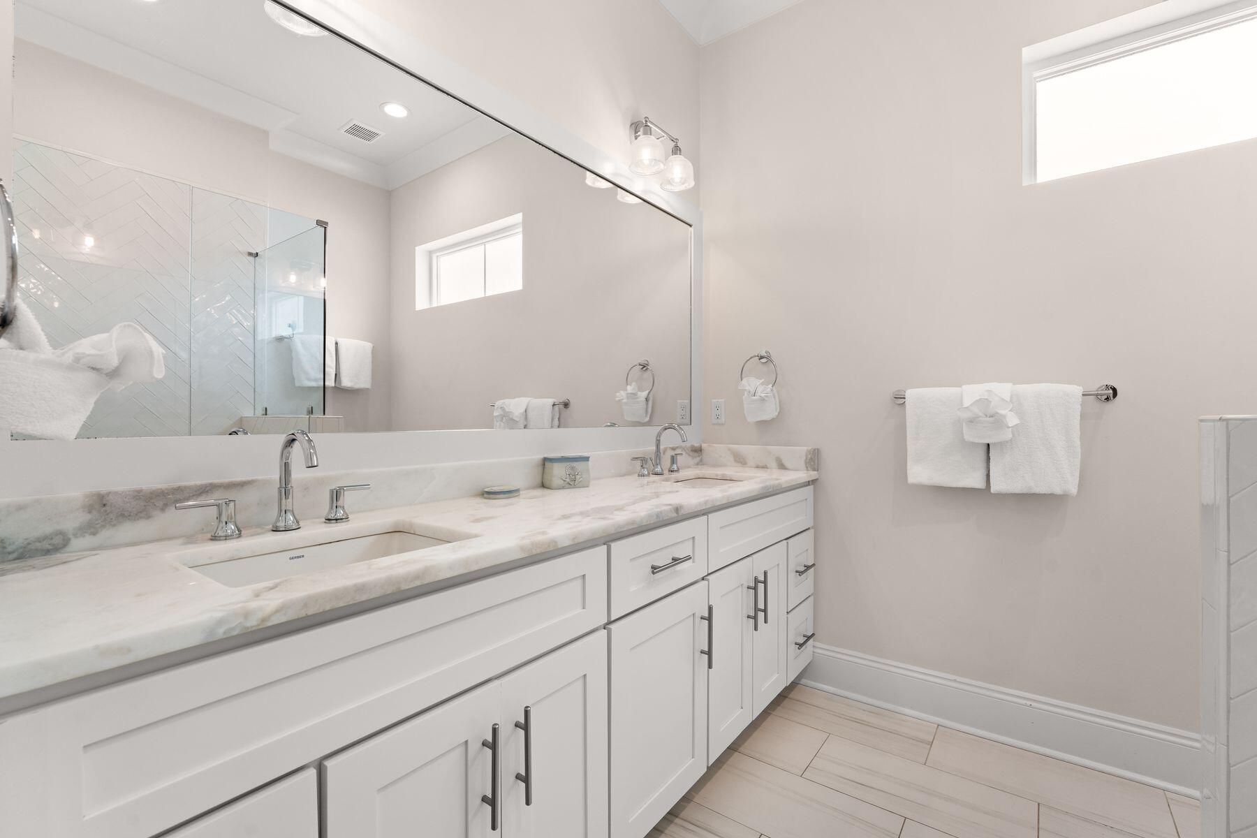 33 Sunset Key Inlet Beach, FL 32461 - Photo 18 of 22 photo_online_017