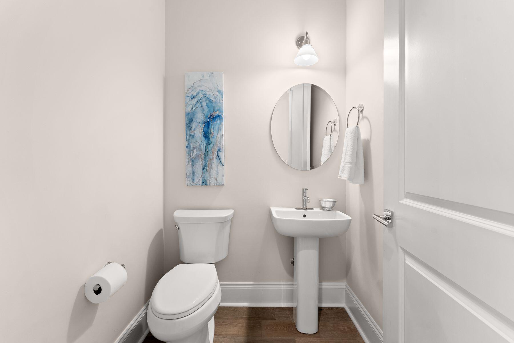 33 Sunset Key Inlet Beach, FL 32461 - Photo 19 of 22 photo_online_018