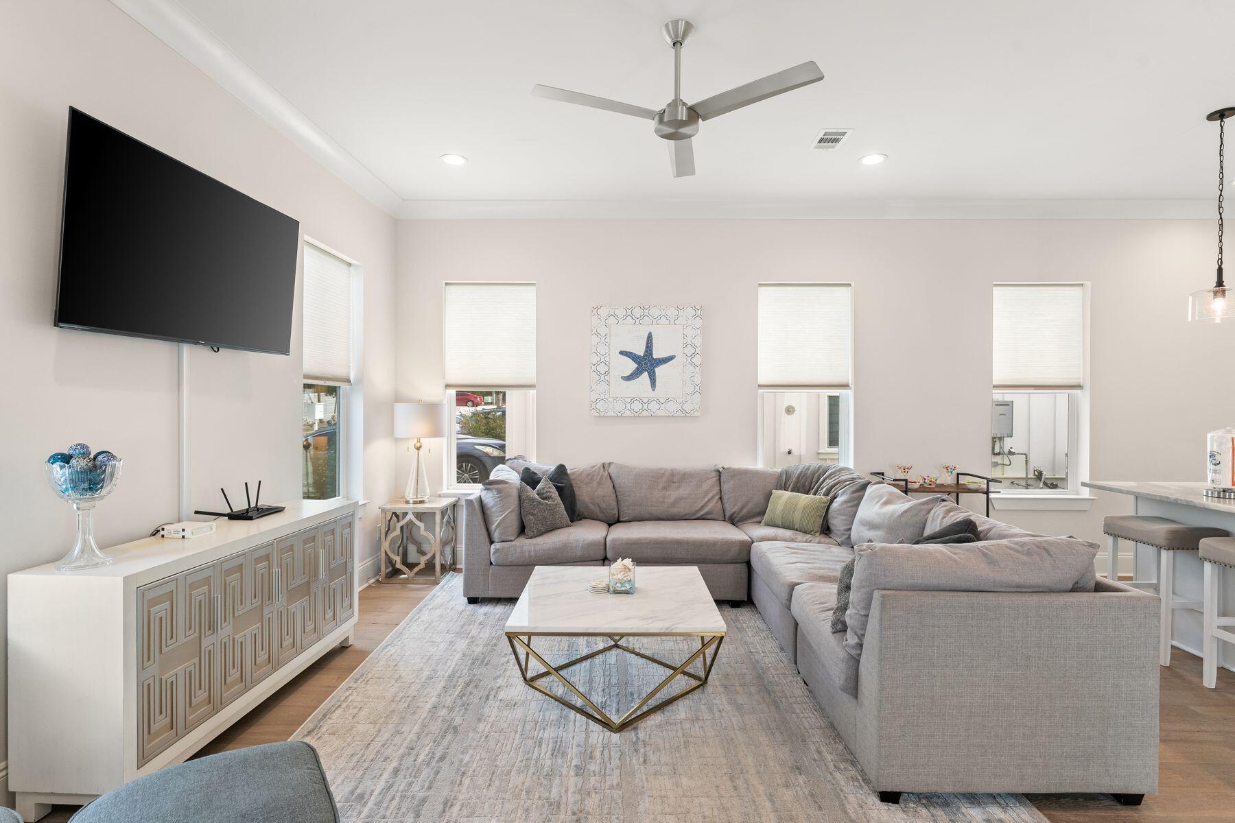 33 Sunset Key Inlet Beach, FL 32461 - Photo 2 of 22 photo_online_001