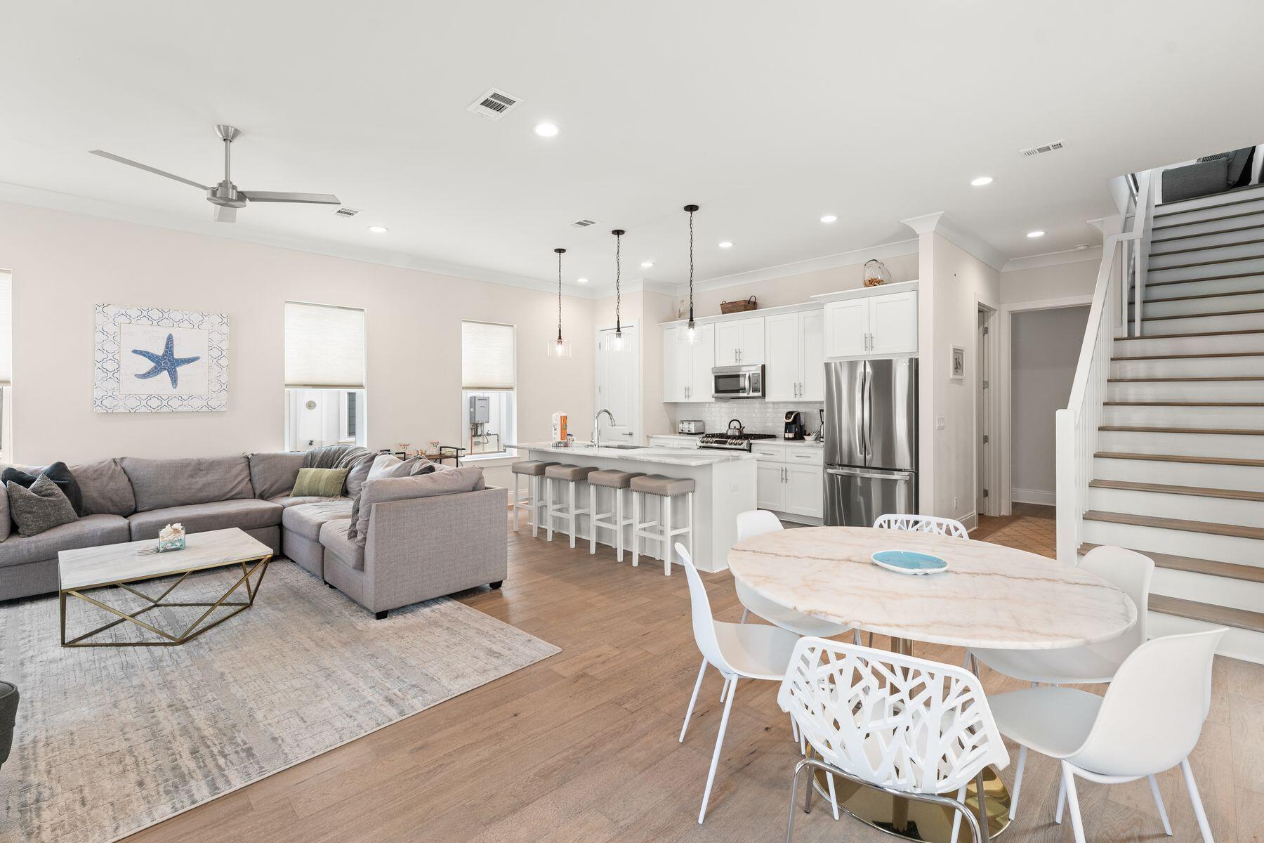 33 Sunset Key Inlet Beach, FL 32461 - Photo 3 of 22 photo_online_002