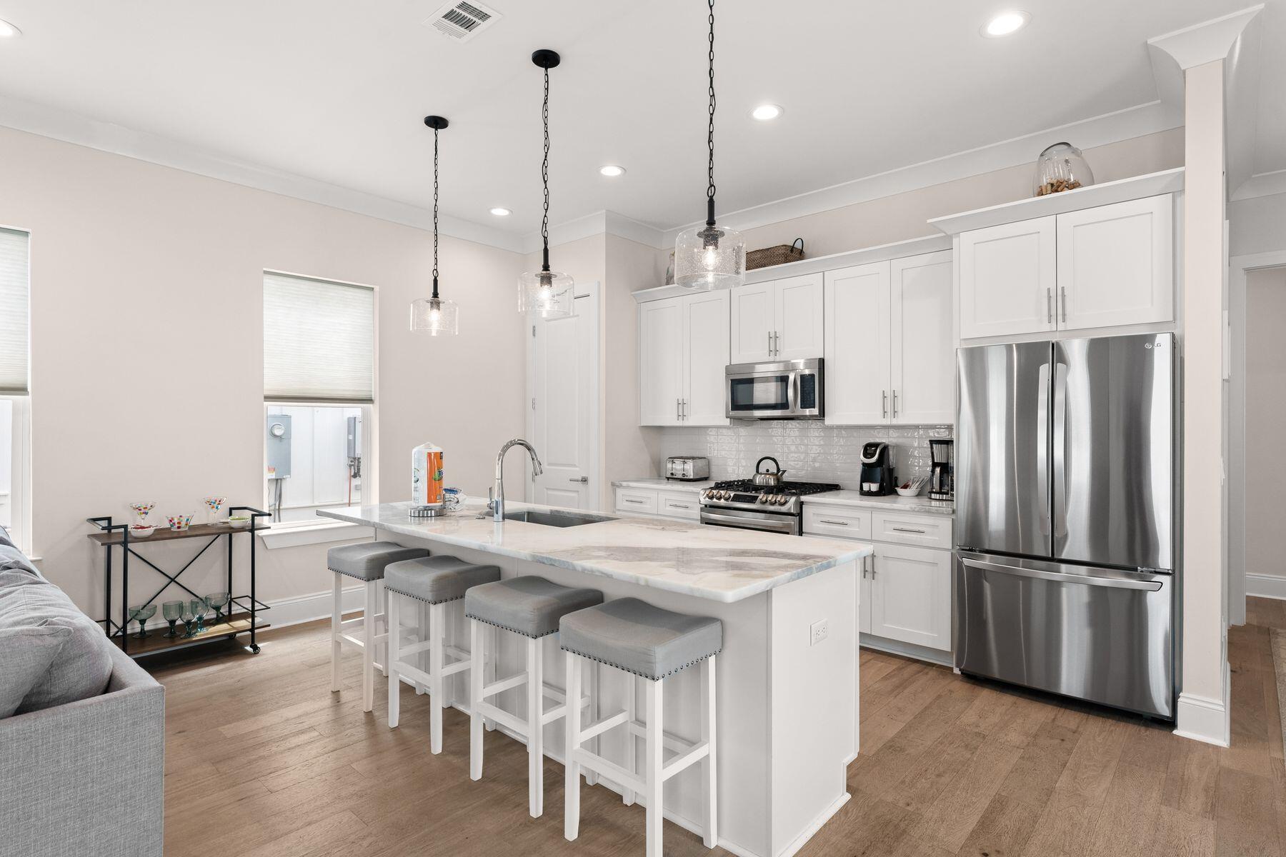 33 Sunset Key Inlet Beach, FL 32461 - Photo 4 of 22 photo_online_003