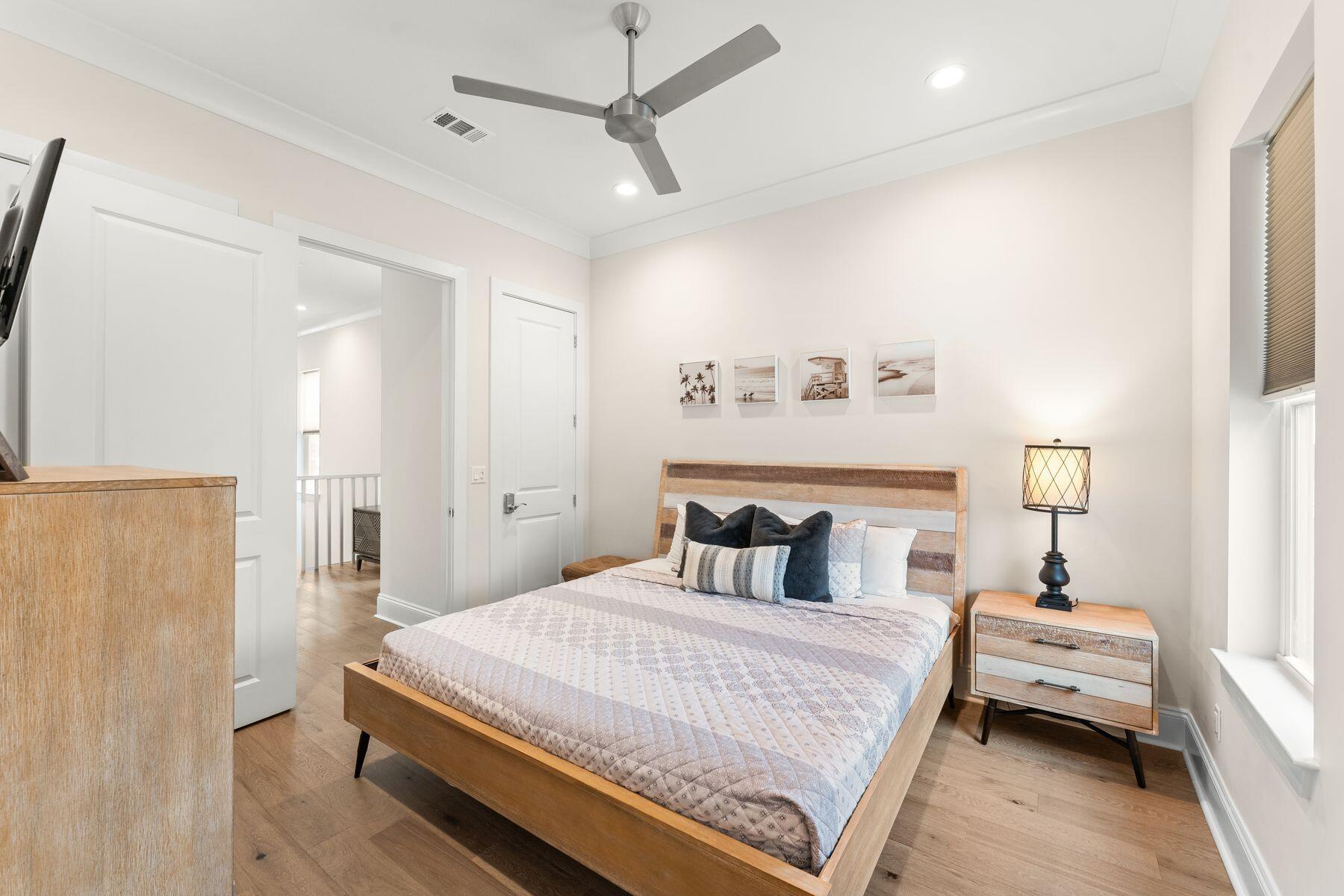 33 Sunset Key Inlet Beach, FL 32461 - Photo 6 of 22 photo_online_005