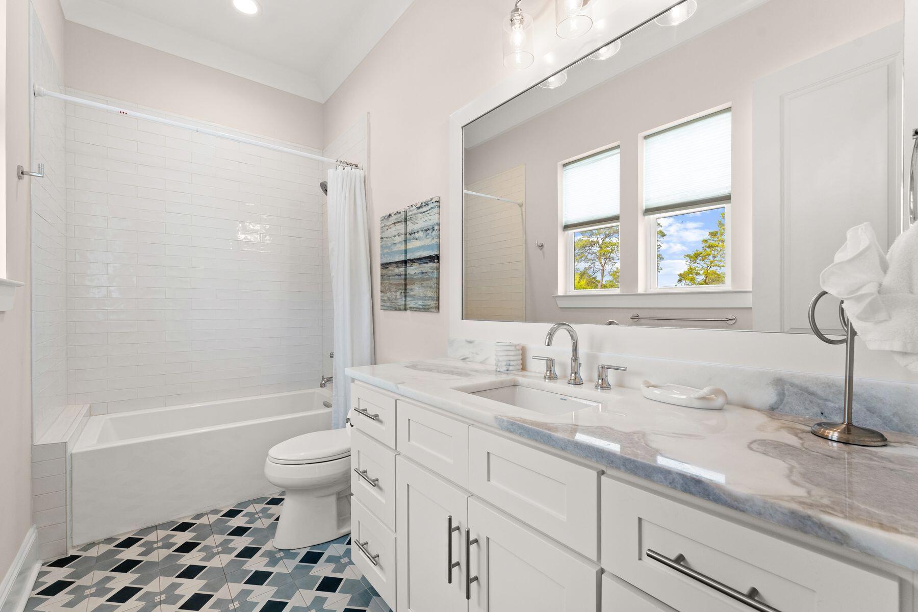 33 Sunset Key Inlet Beach, FL 32461 - Photo 7 of 22 photo_online_006