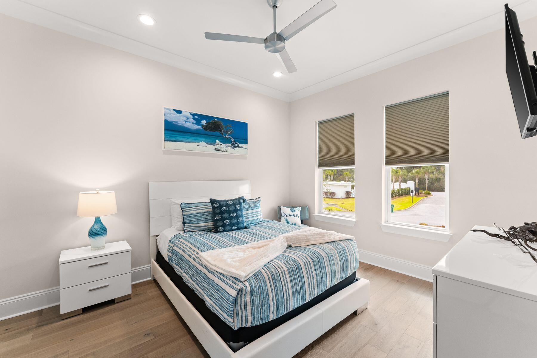 33 Sunset Key Inlet Beach, FL 32461 - Photo 8 of 22 photo_online_007