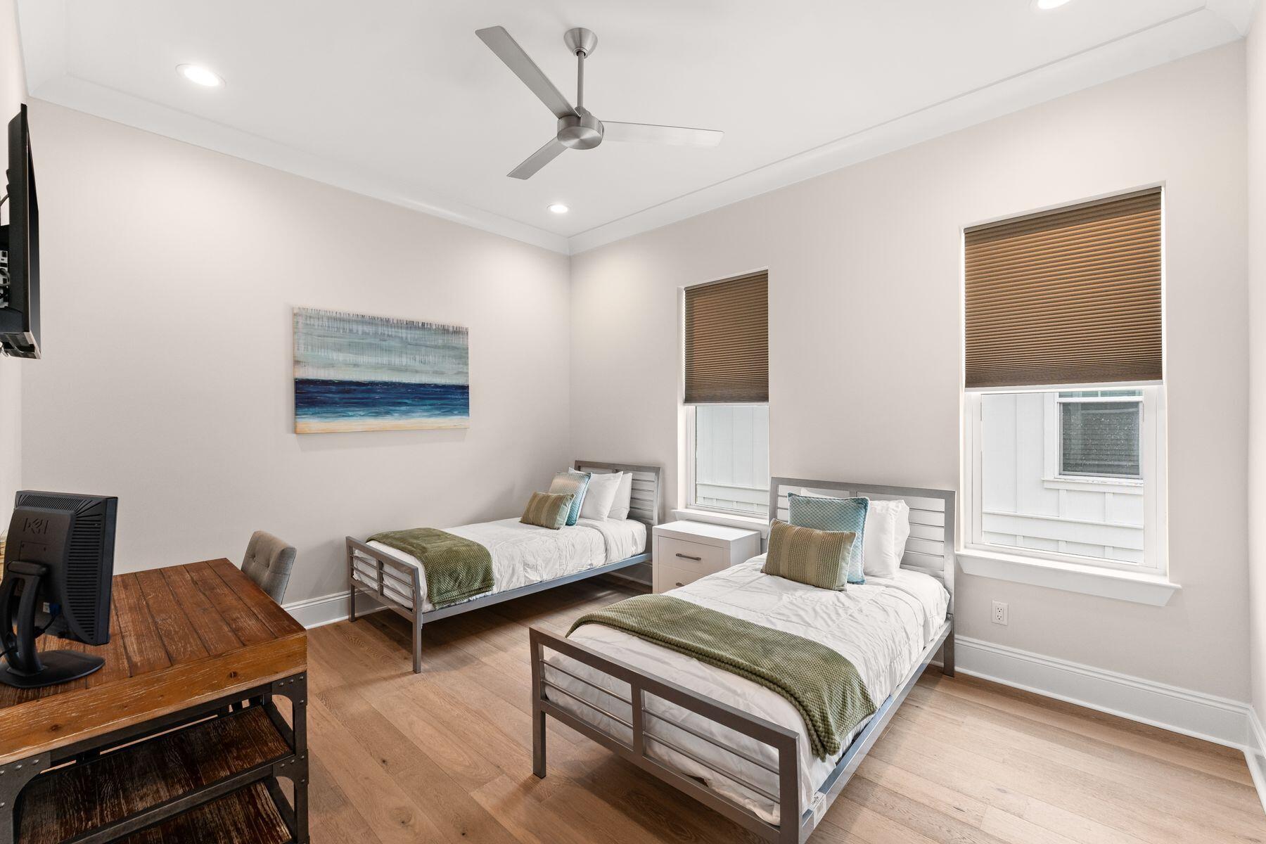 33 Sunset Key Inlet Beach, FL 32461 - Photo 9 of 22 photo_online_008