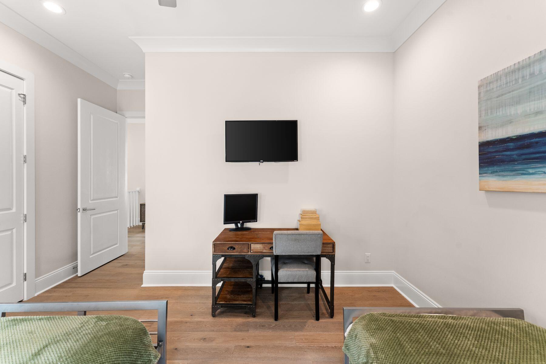 33 Sunset Key Inlet Beach, FL 32461 - Photo 10 of 22 photo_online_009