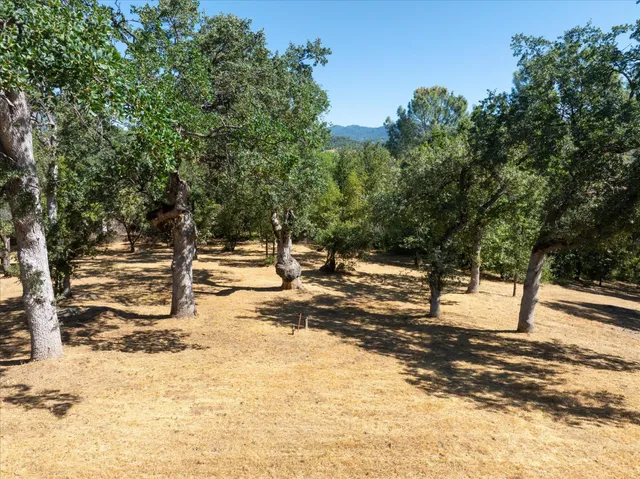$549,000 | 31493 Hazelwood Drive, North Fork, CA 93643