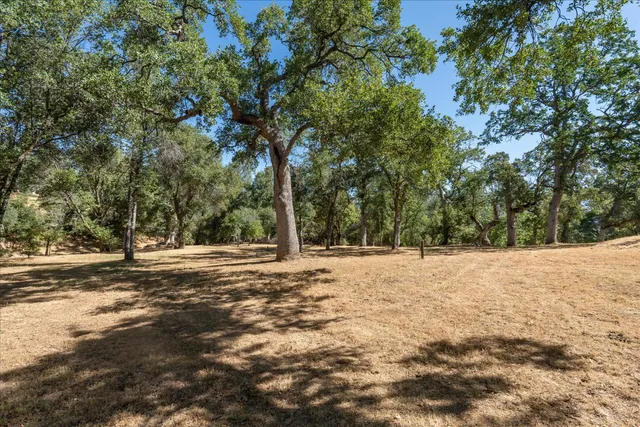 $549,000 | 31493 Hazelwood Drive, North Fork, CA 93643