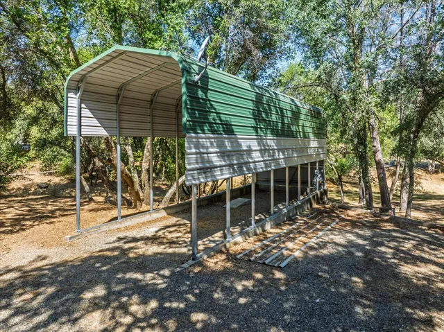 $549,000 | 31493 Hazelwood Drive, North Fork, CA 93643