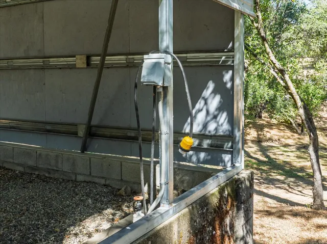 $549,000 | 31493 Hazelwood Drive, North Fork, CA 93643