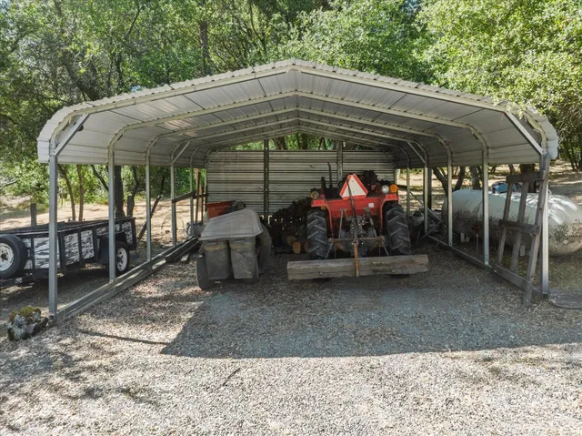 $549,000 | 31493 Hazelwood Drive, North Fork, CA 93643