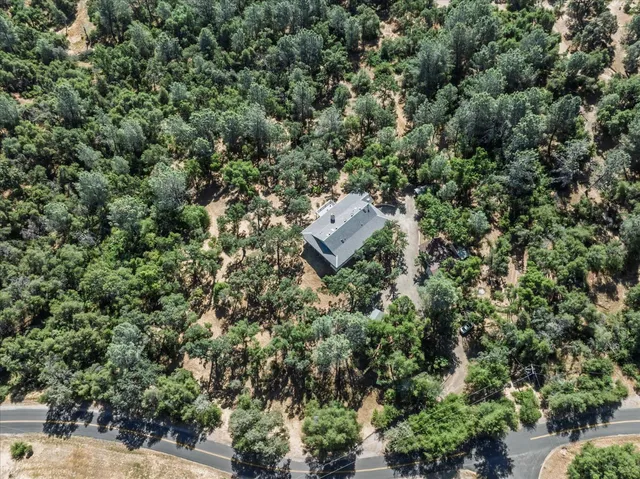 $549,000 | 31493 Hazelwood Drive, North Fork, CA 93643