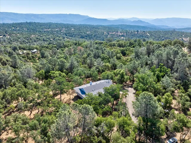 $549,000 | 31493 Hazelwood Drive, North Fork, CA 93643