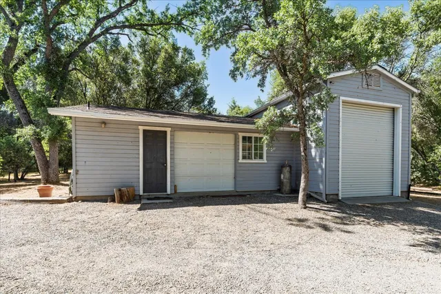 $549,000 | 31493 Hazelwood Drive, North Fork, CA 93643