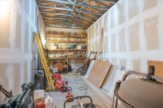 $549,000 | 31493 Hazelwood Drive, North Fork, CA 93643