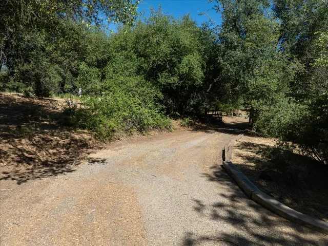 $549,000 | 31493 Hazelwood Drive, North Fork, CA 93643