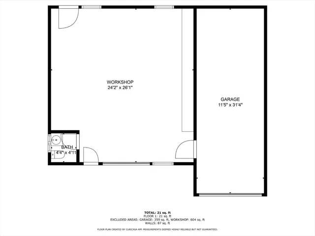 $549,000 | 31493 Hazelwood Drive, North Fork, CA 93643