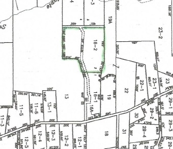 Tbd Beech Ridge Road, Unit LOT 162 North Berwick, ME 03906 - Photo 2 of 2